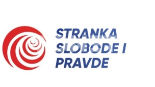 Vlast hoće poslušne sudije